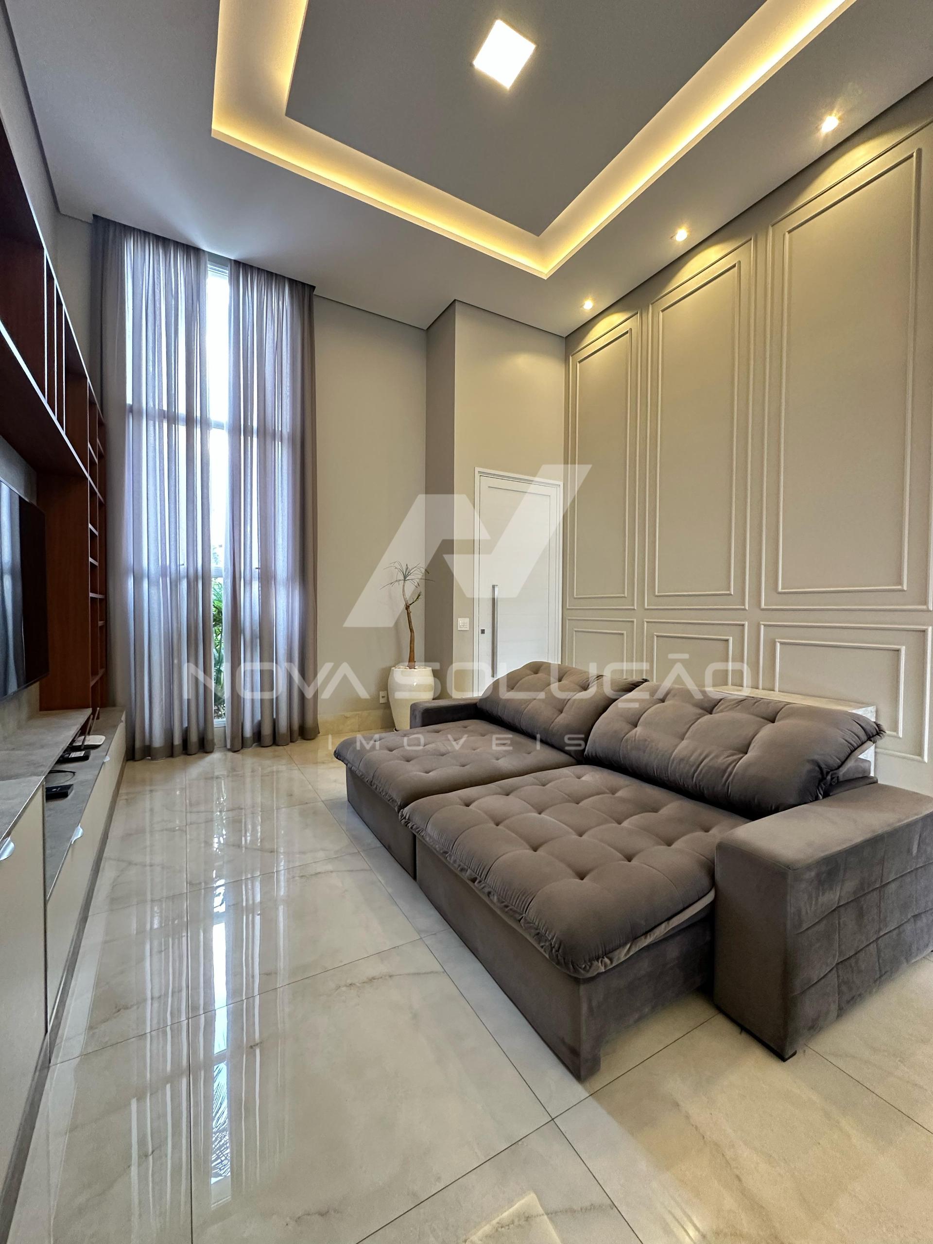 Condomnio com 3 dormitrios  venda,303.00 m , LIMEIRA - SP