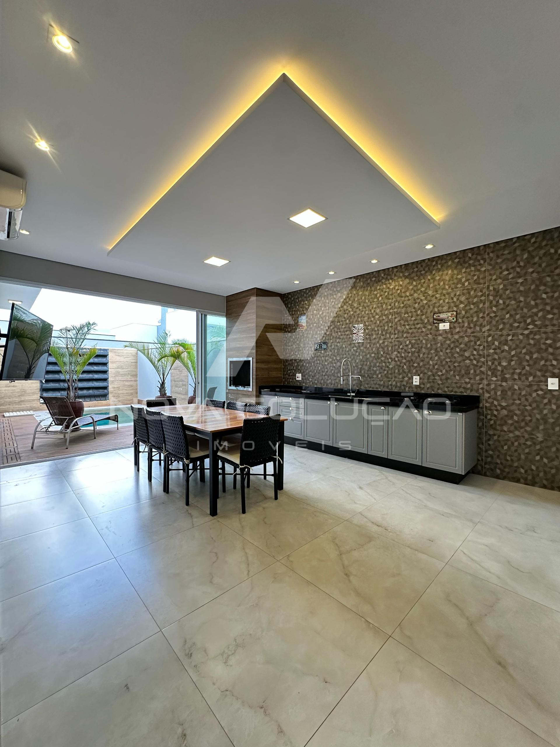 Condomnio com 3 dormitrios  venda,303.00 m , LIMEIRA - SP