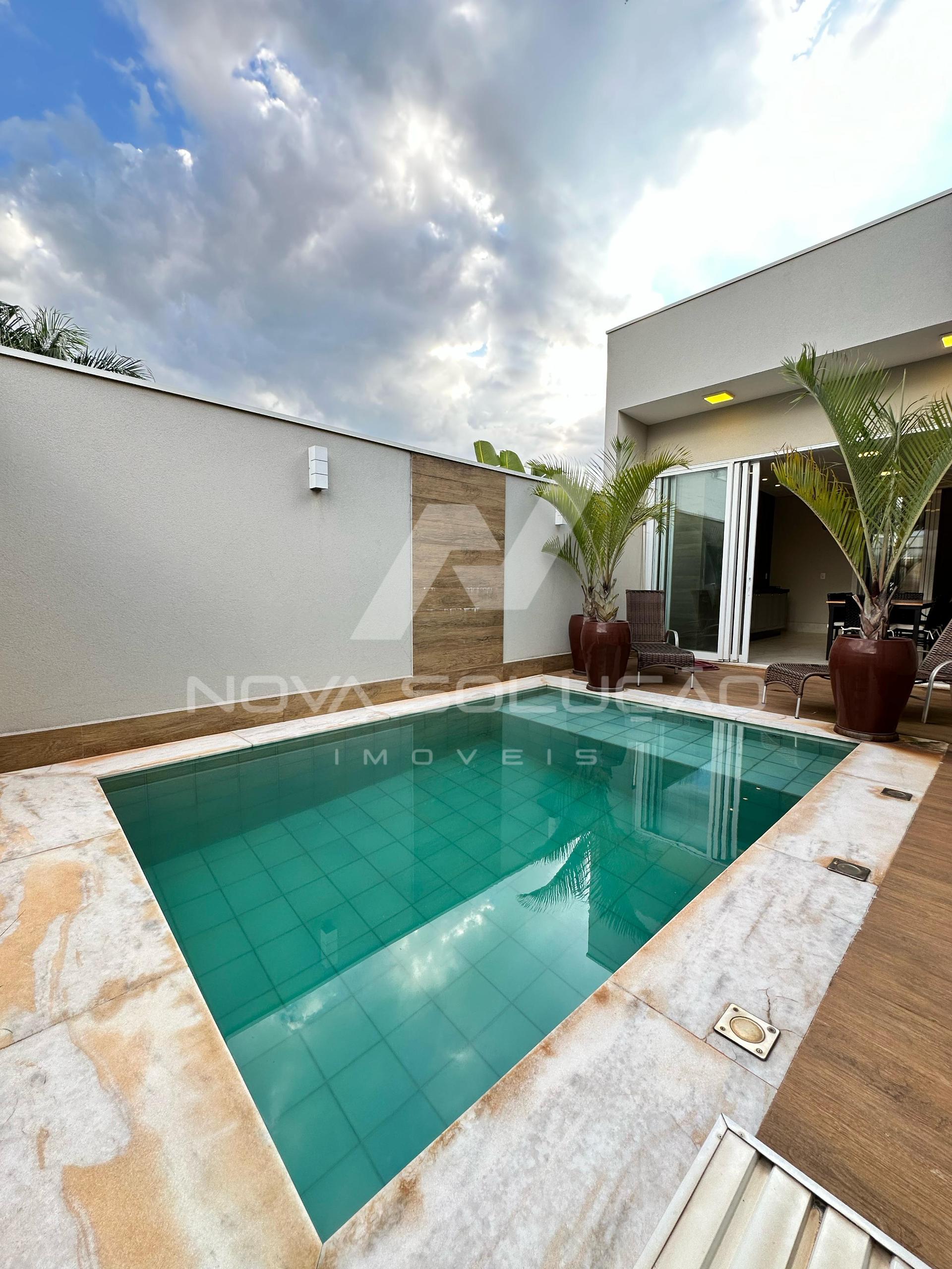 Condomnio com 3 dormitrios  venda,303.00 m , LIMEIRA - SP