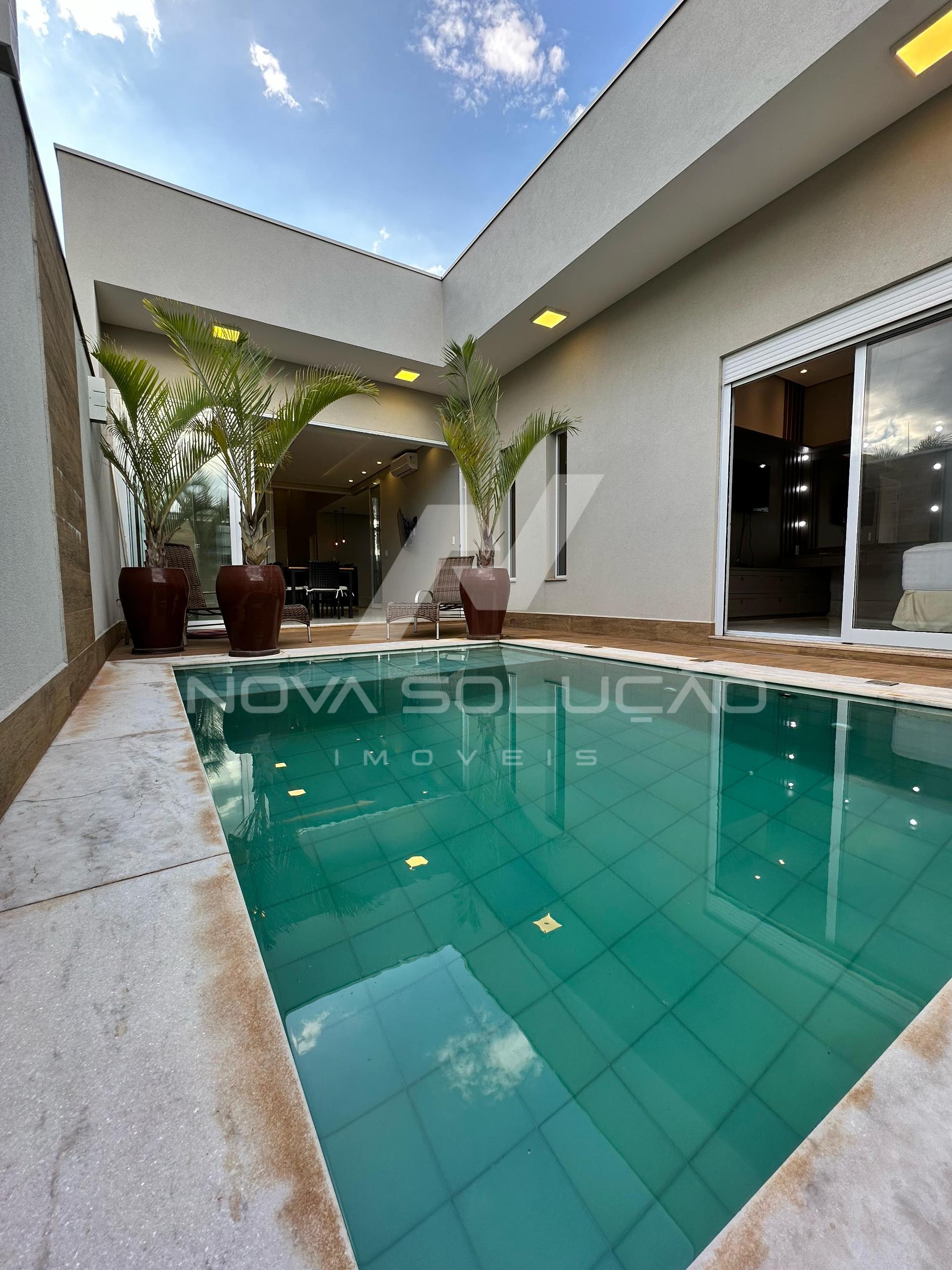 Condomnio com 3 dormitrios  venda,303.00 m , LIMEIRA - SP