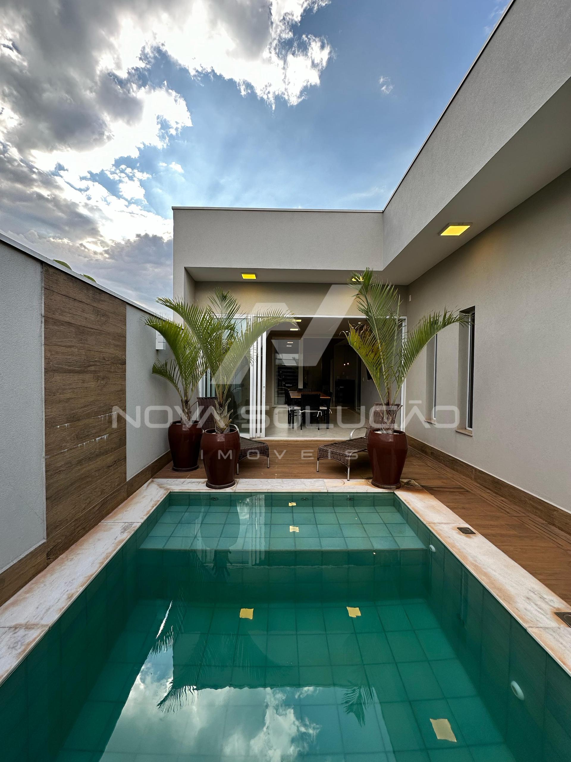 Condomnio com 3 dormitrios  venda,303.00 m , LIMEIRA - SP