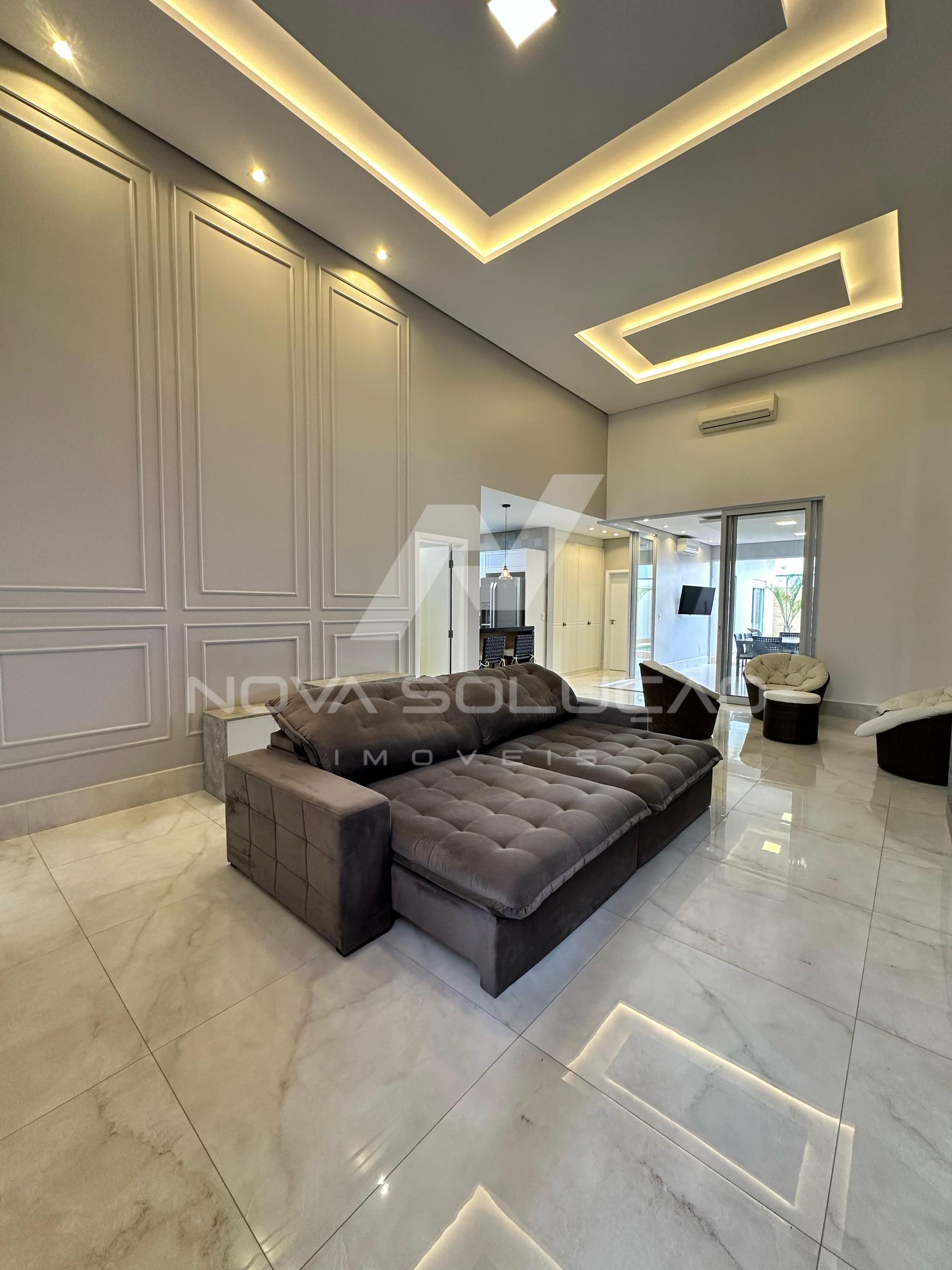 Condomnio com 3 dormitrios  venda,303.00 m , LIMEIRA - SP