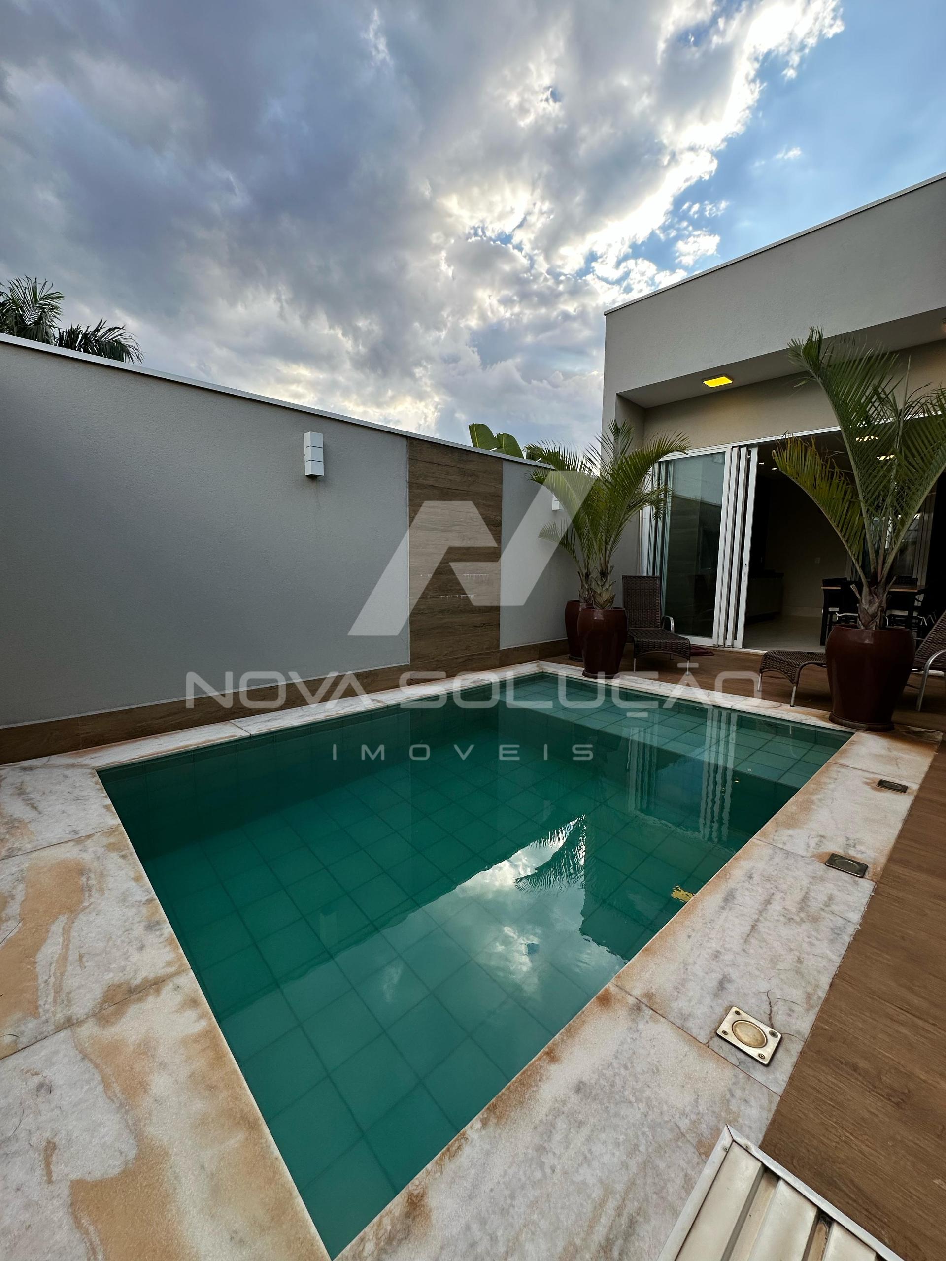 Condomnio com 3 dormitrios  venda,303.00 m , LIMEIRA - SP
