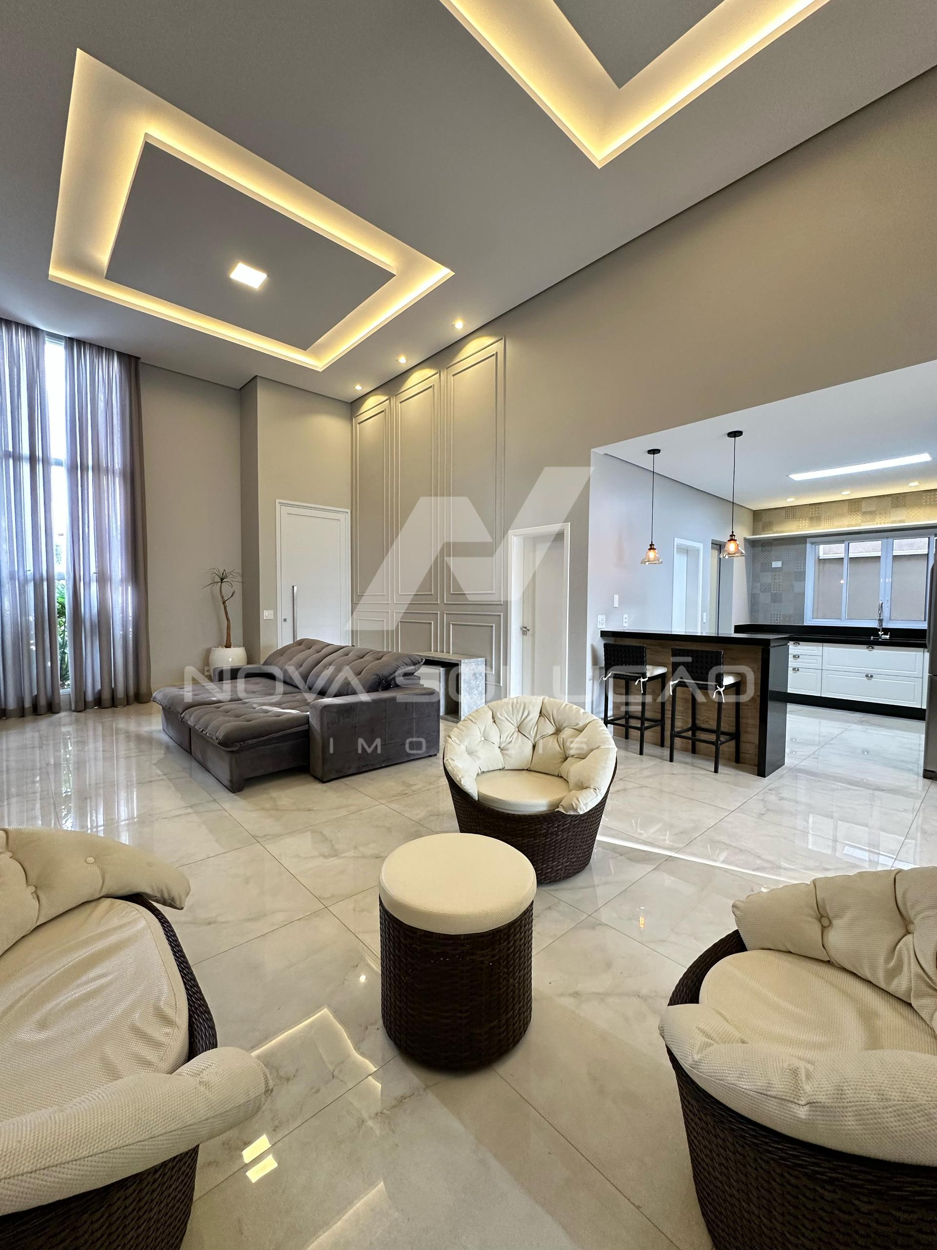 Condomnio com 3 dormitrios  venda,303.00 m , LIMEIRA - SP