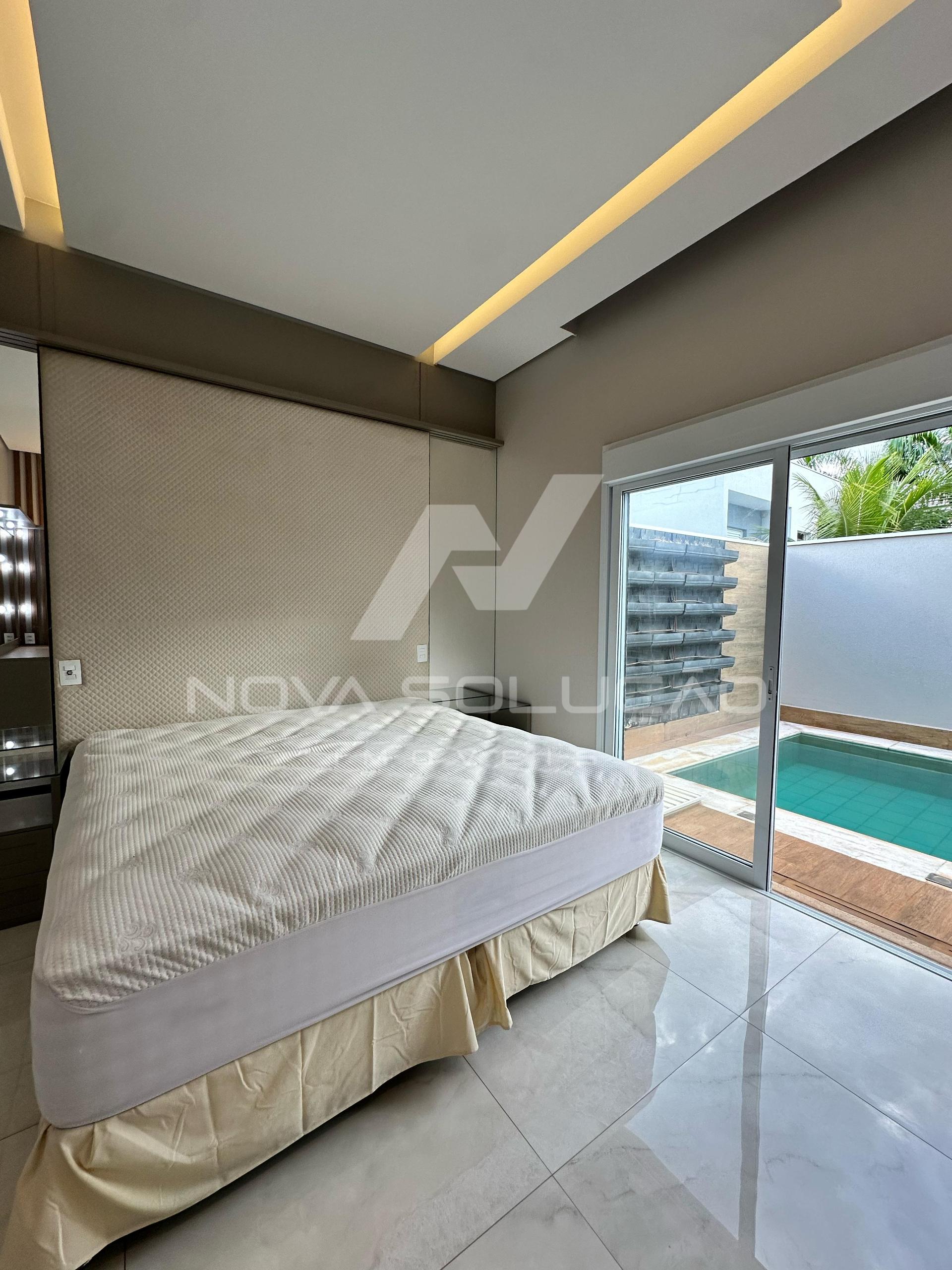 Condomnio com 3 dormitrios  venda,303.00 m , LIMEIRA - SP