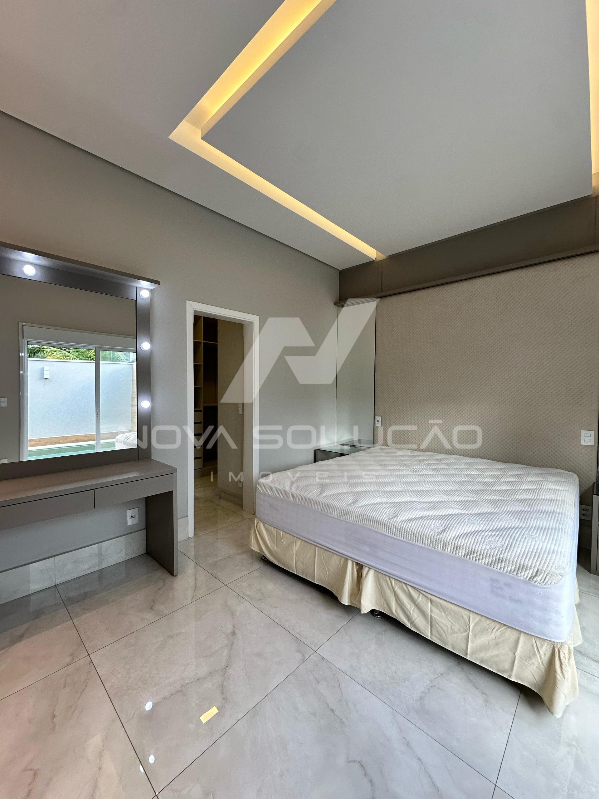 Condomnio com 3 dormitrios  venda,303.00 m , LIMEIRA - SP