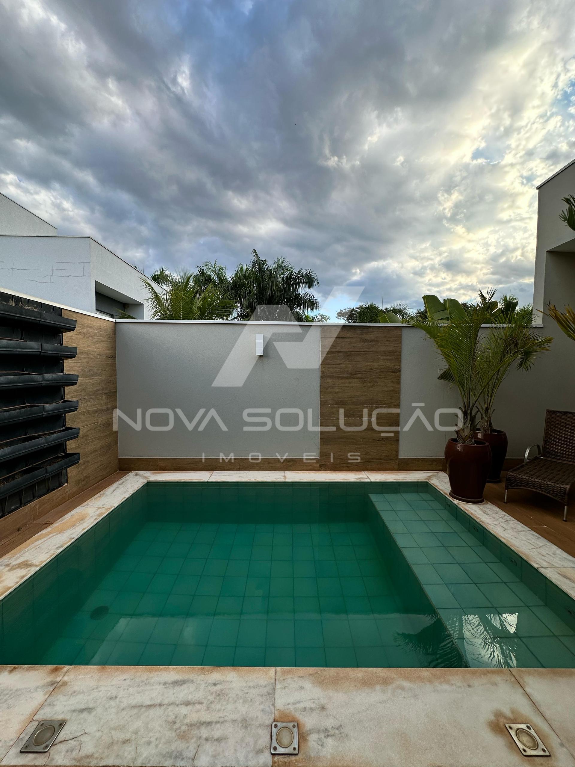 Condomnio com 3 dormitrios  venda,303.00 m , LIMEIRA - SP