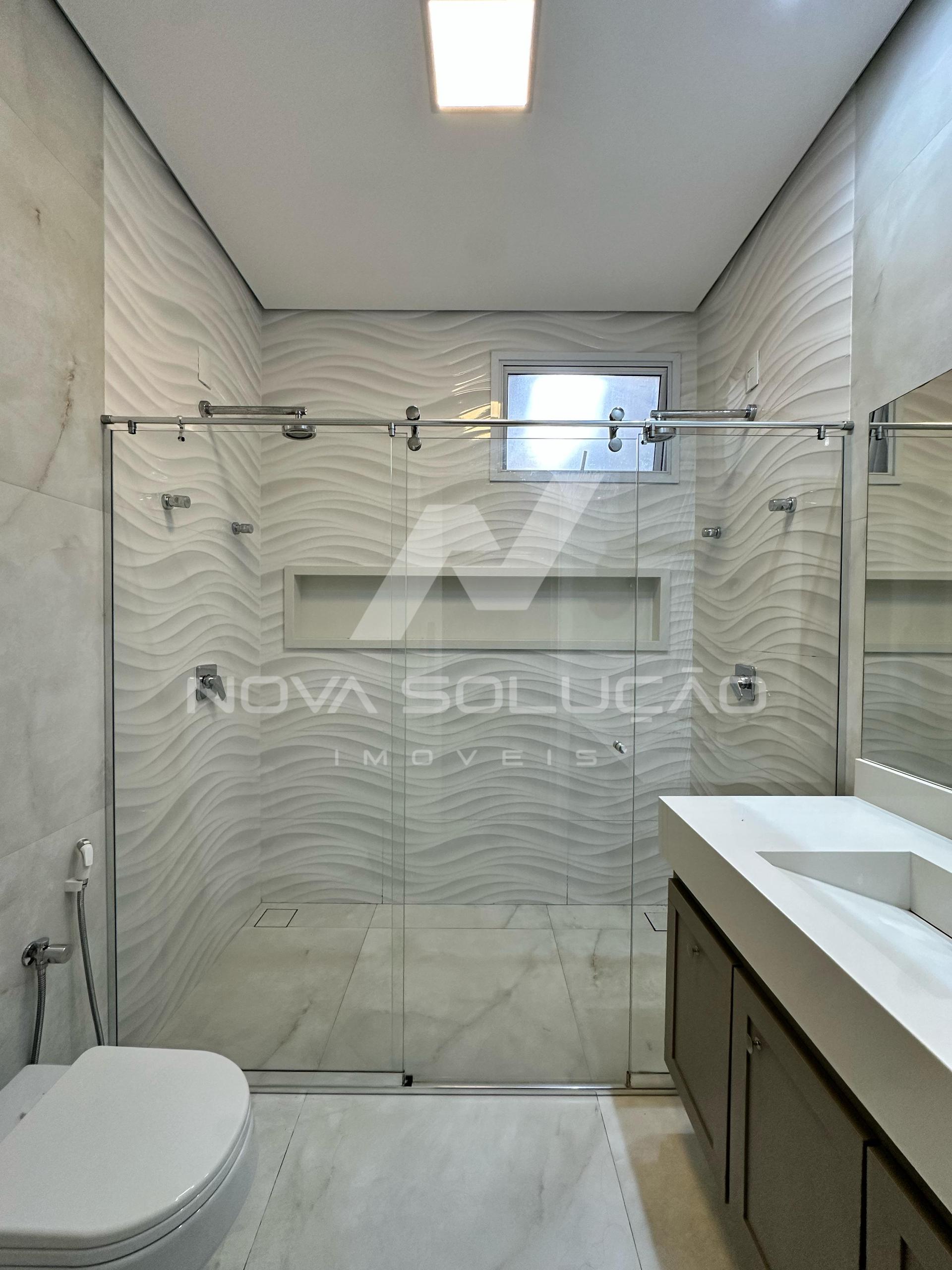 Condomnio com 3 dormitrios  venda,303.00 m , LIMEIRA - SP