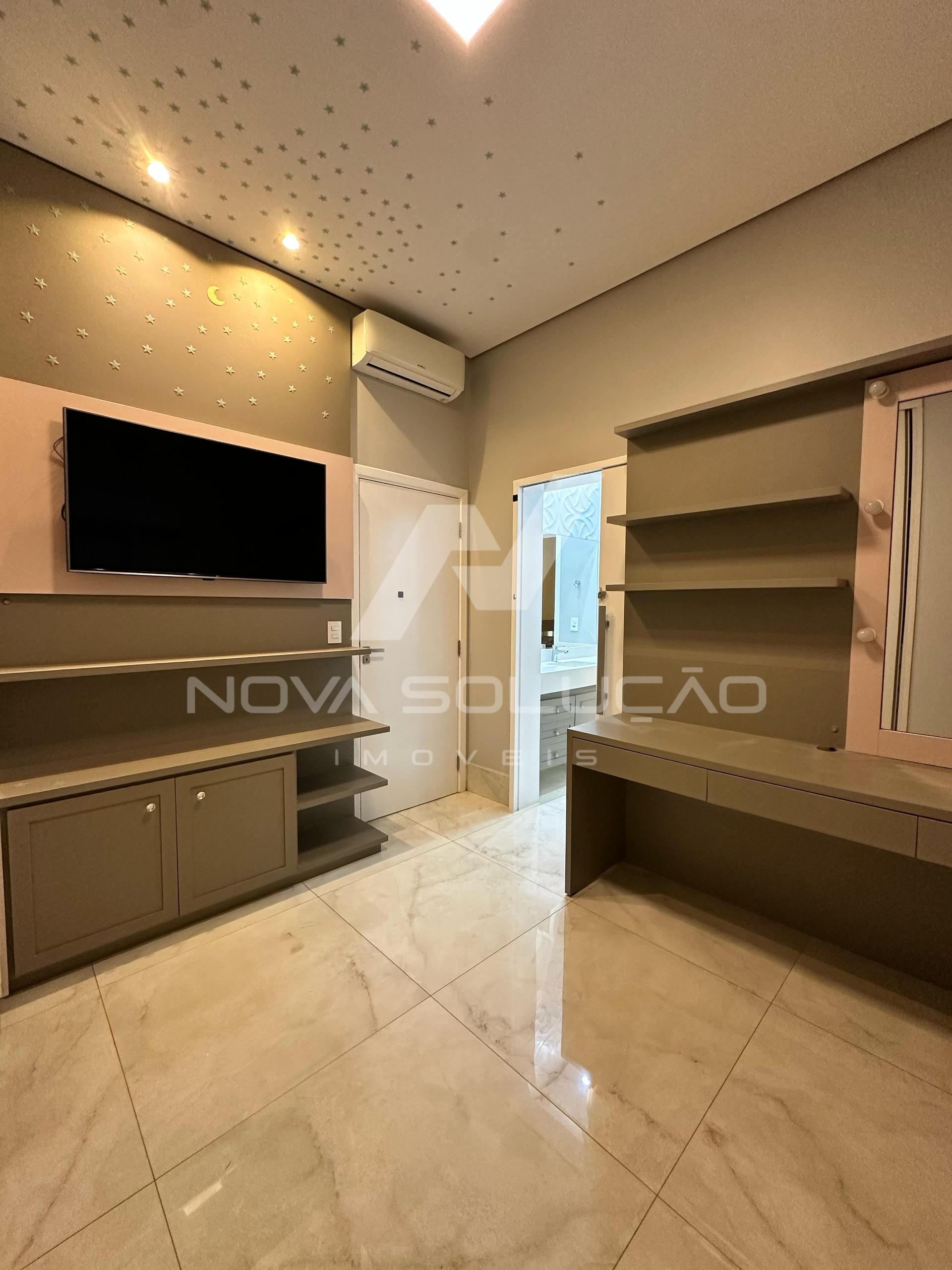Condomnio com 3 dormitrios  venda,303.00 m , LIMEIRA - SP