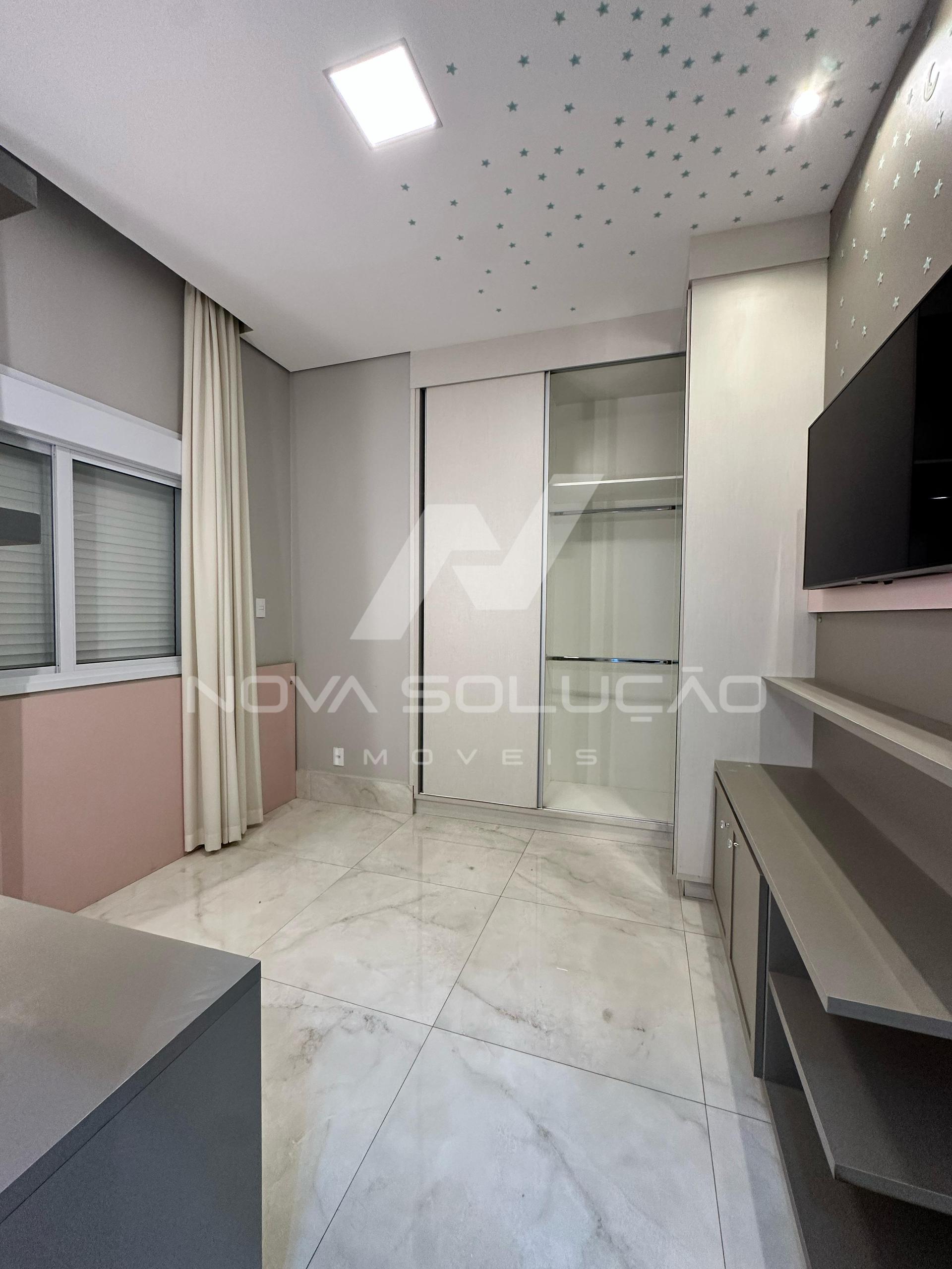 Condomnio com 3 dormitrios  venda,303.00 m , LIMEIRA - SP