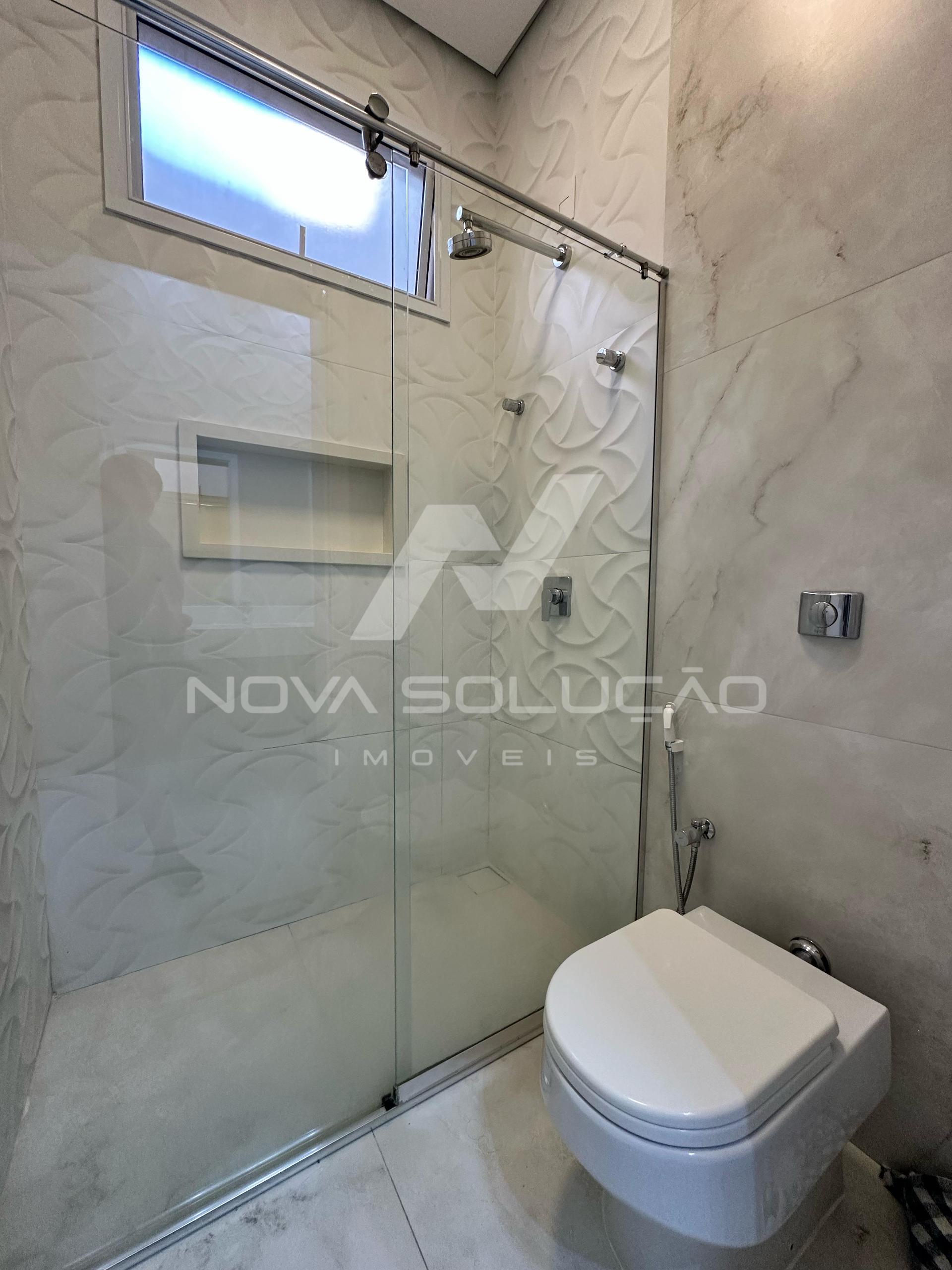 Condomnio com 3 dormitrios  venda,303.00 m , LIMEIRA - SP