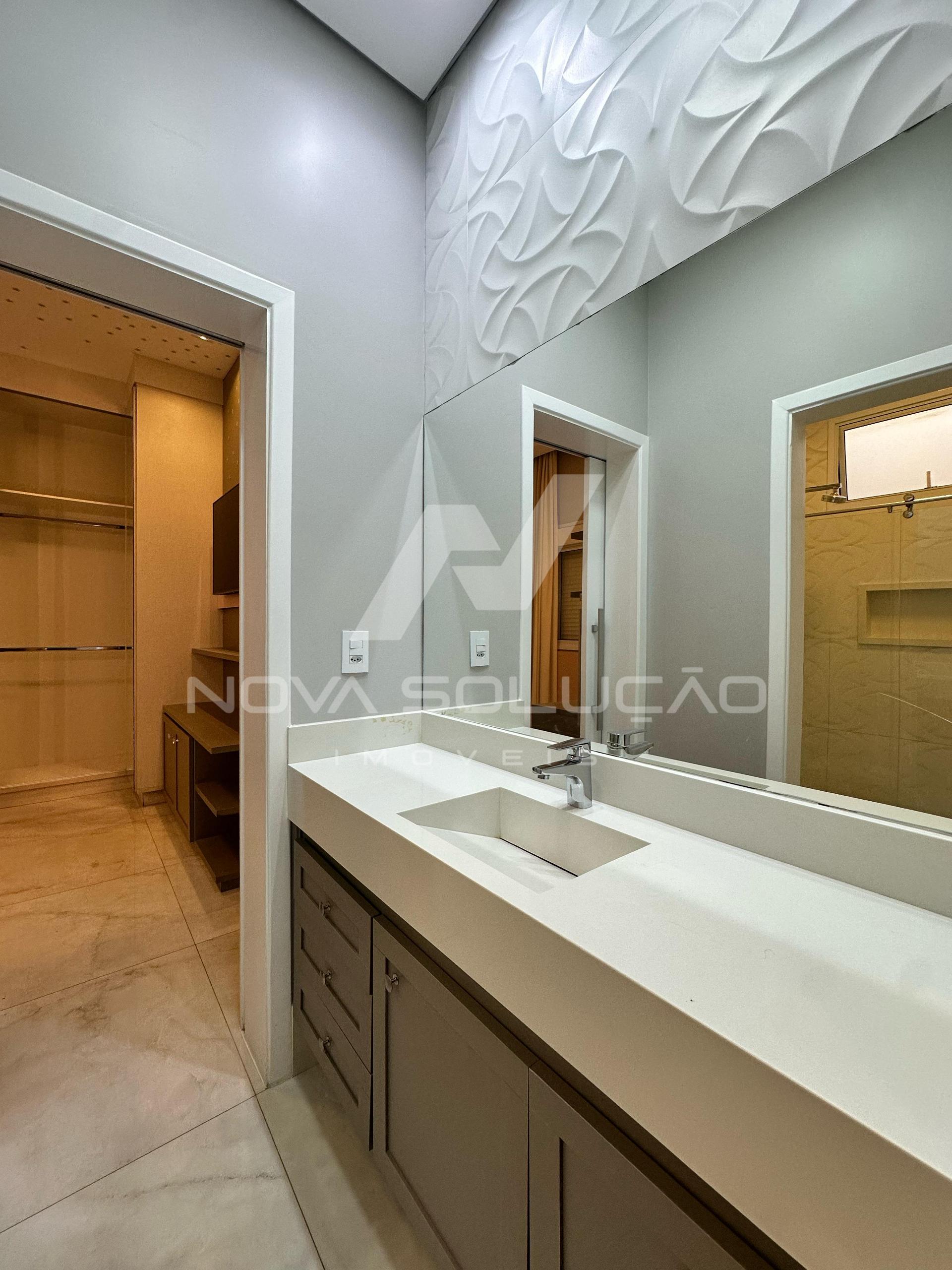 Condomnio com 3 dormitrios  venda,303.00 m , LIMEIRA - SP