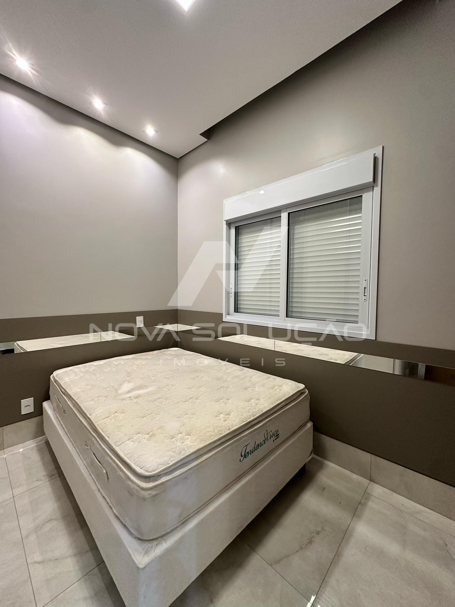 Condomnio com 3 dormitrios  venda,303.00 m , LIMEIRA - SP