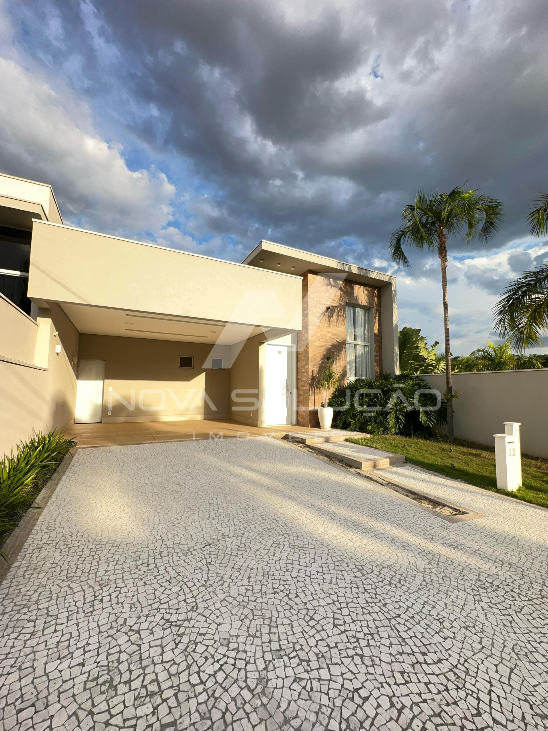 Condomnio com 3 dormitrios  venda,303.00 m , LIMEIRA - SP
