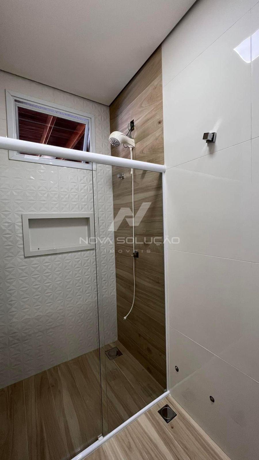 Casa com 3 dormitrios  venda, Jardim Marajoara, LIMEIRA - SP