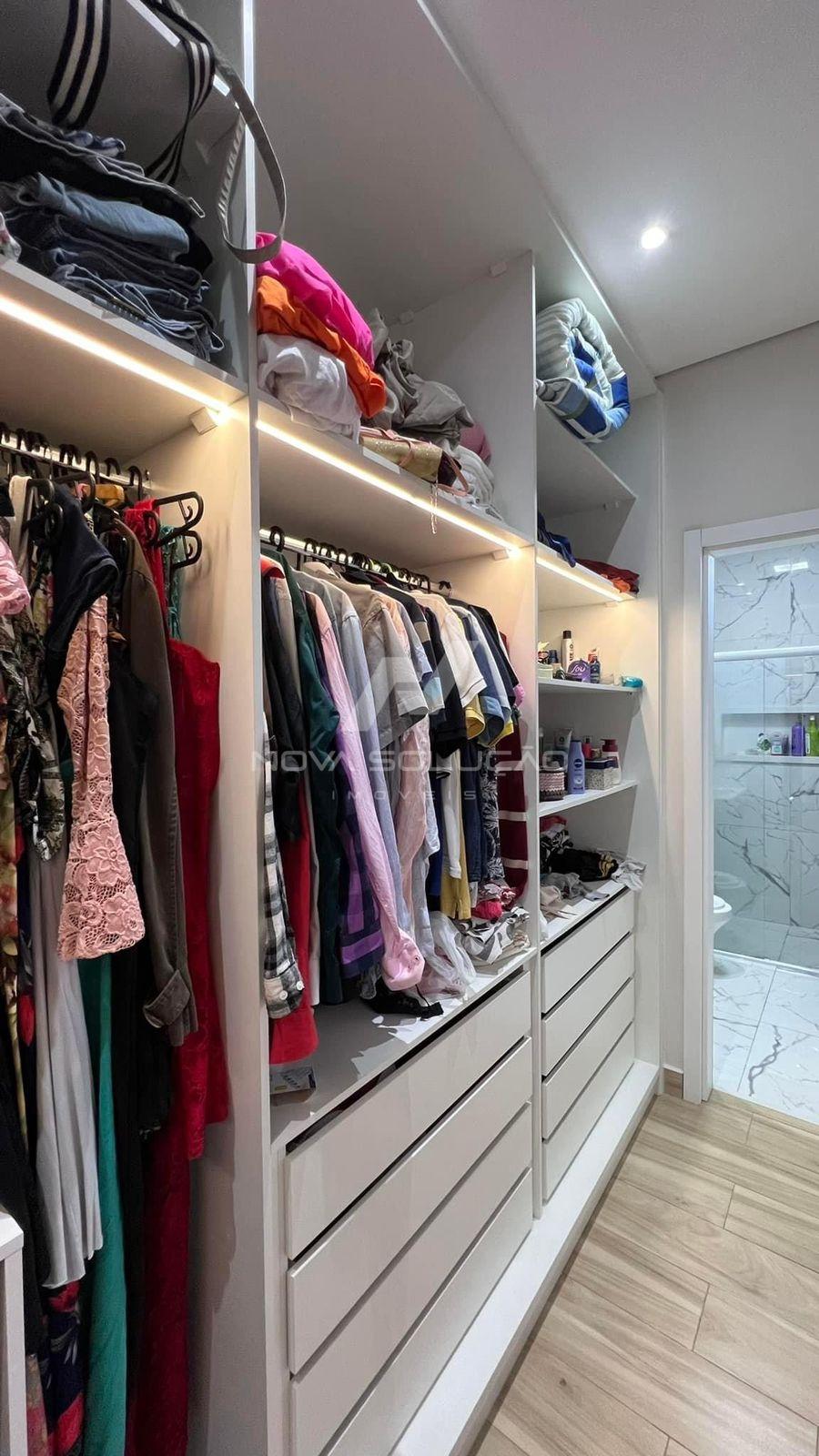Casa com 3 dormitrios  venda, Jardim Marajoara, LIMEIRA - SP