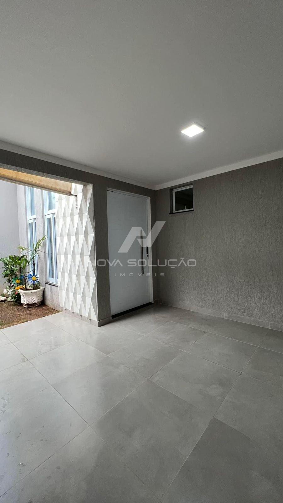 Casa com 3 dormitrios  venda, Jardim Marajoara, LIMEIRA - SP