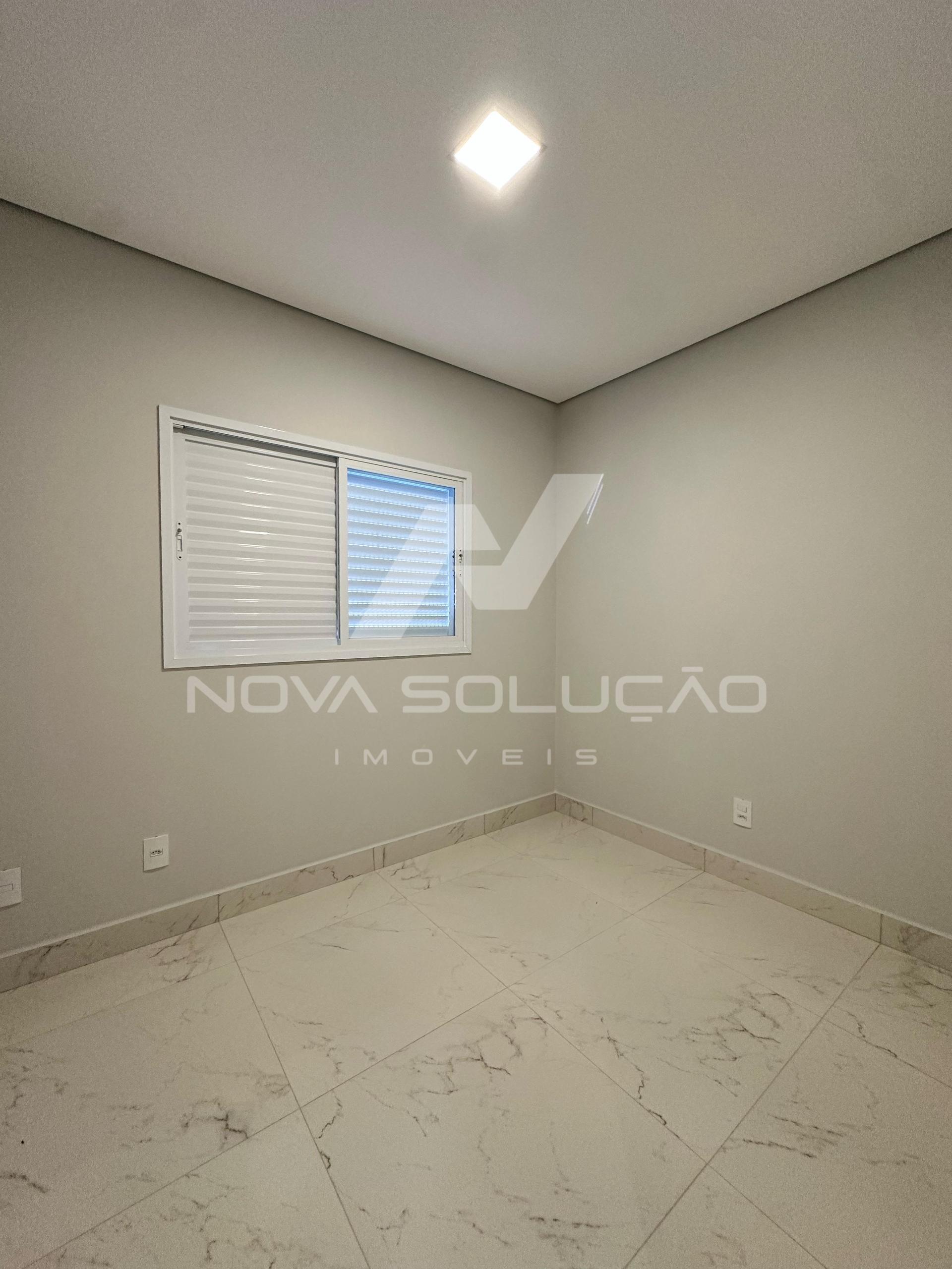 Casa com 3 dormitrios  venda, Jardim Campo Verde, LIMEIRA - SP