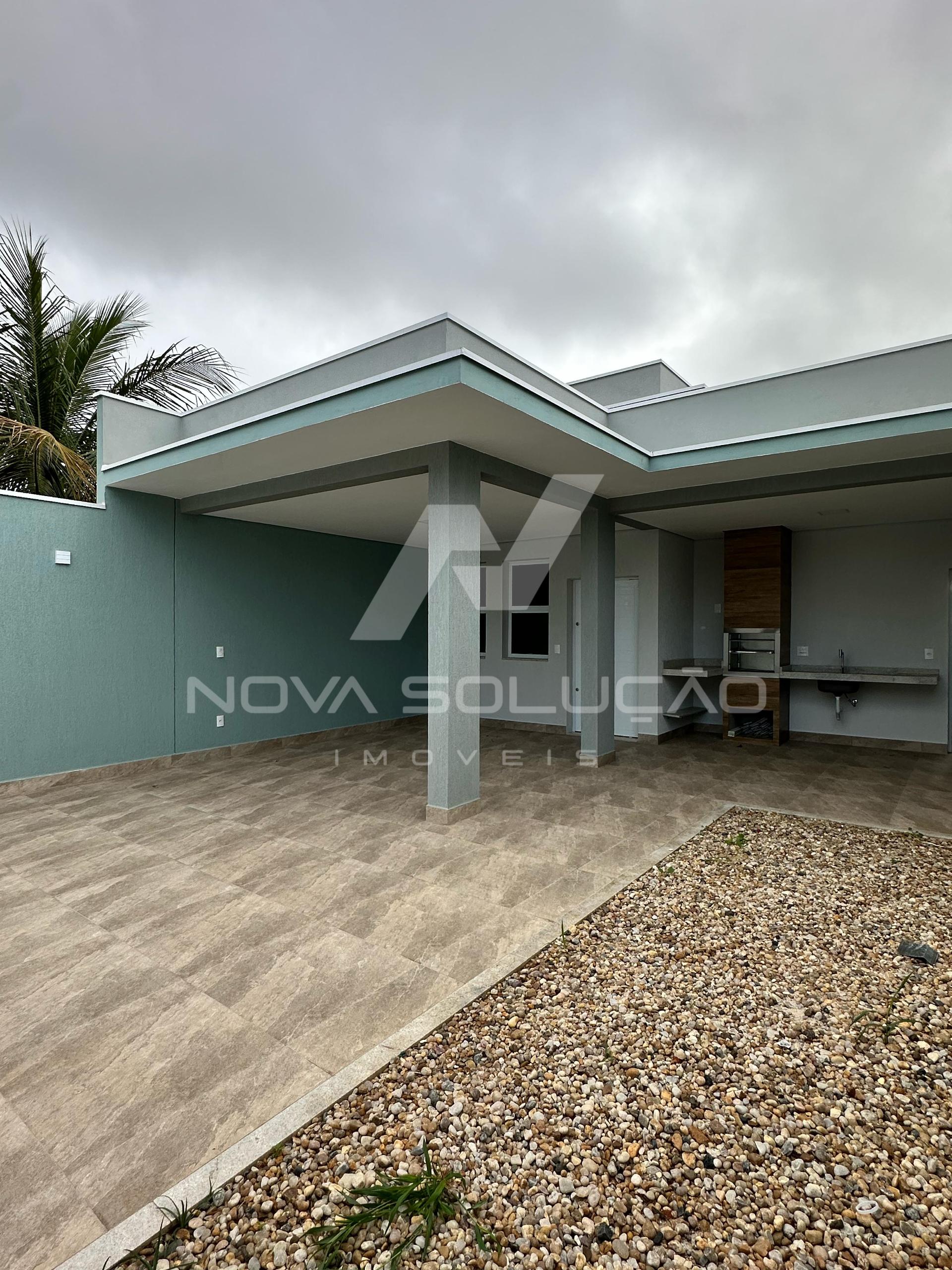 Casa com 3 dormitrios  venda, Jardim Campo Verde, LIMEIRA - SP