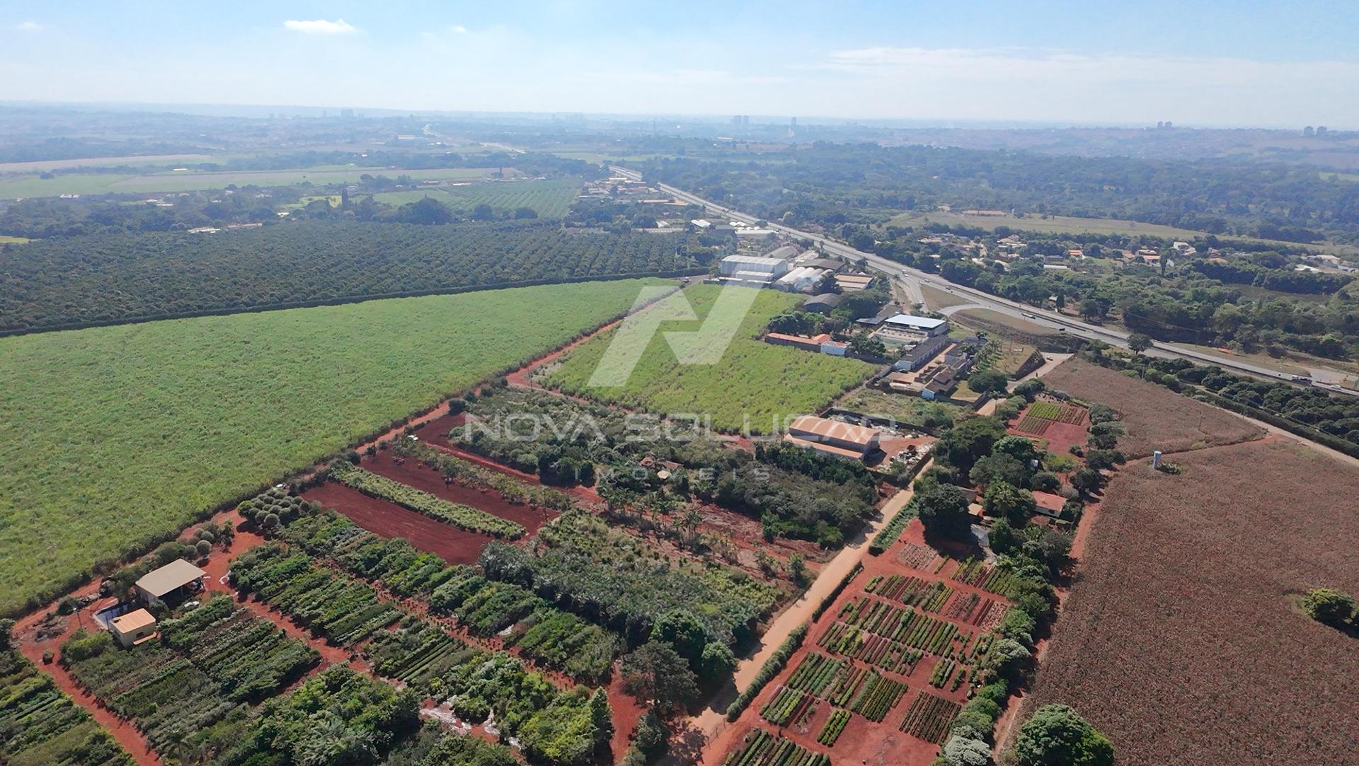 Terreno  venda, LIMEIRA - SP