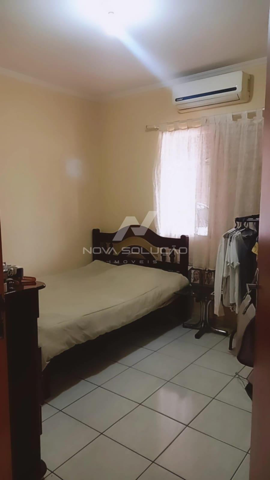 Casa com 2 dormitrios  venda, guas Da Serra, LIMEIRA - SP