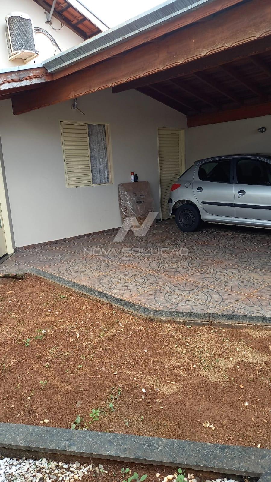 Casa com 2 dormitrios  venda, guas Da Serra, LIMEIRA - SP