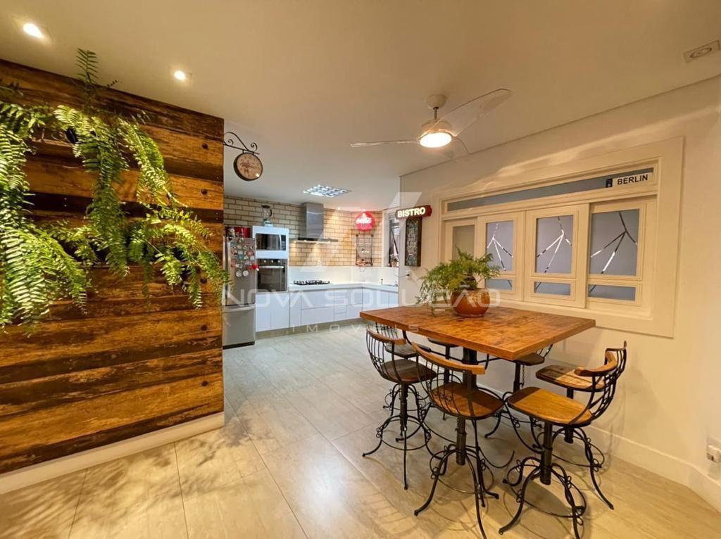 Apartamento com 4 dormitrios  venda, LIMEIRA - SP