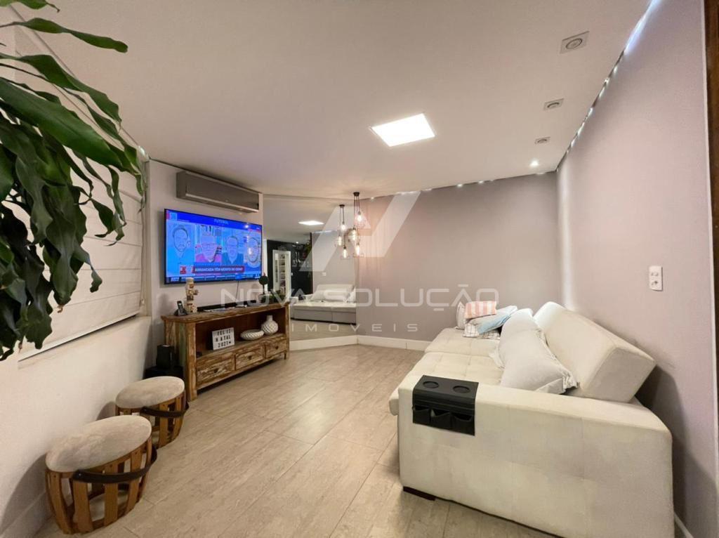 Apartamento com 4 dormitrios  venda, LIMEIRA - SP