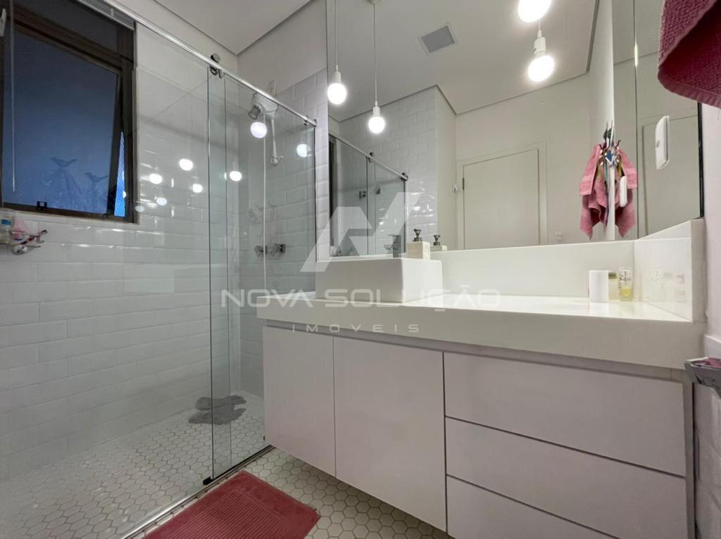 Apartamento com 4 dormitrios  venda, LIMEIRA - SP