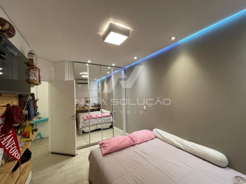 Apartamento com 4 dormitrios  venda, LIMEIRA - SP