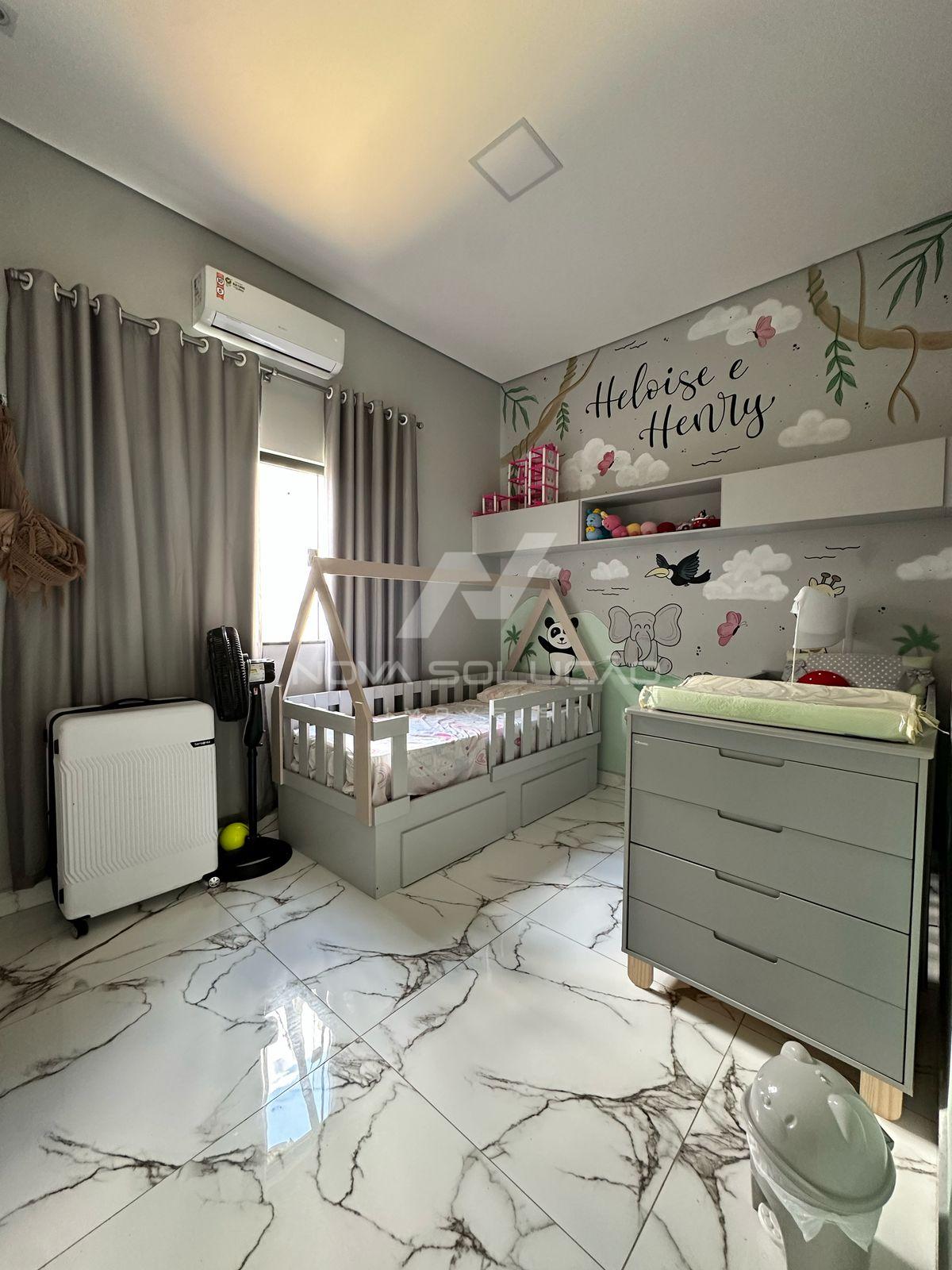 Casa  venda, Nobreville, LIMEIRA - SP
