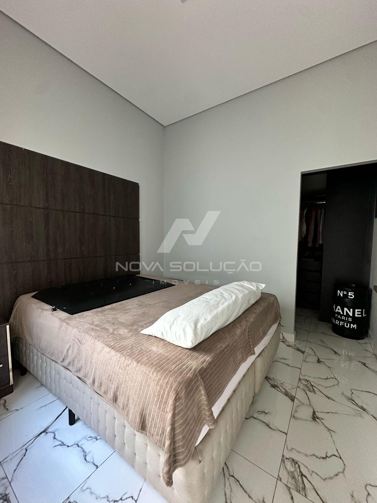 Casa  venda, Nobreville, LIMEIRA - SP