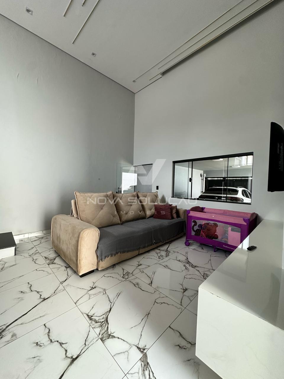 Casa  venda, Nobreville, LIMEIRA - SP