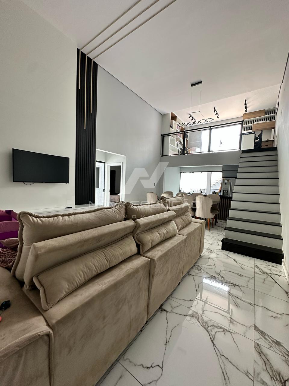 Casa  venda, Nobreville, LIMEIRA - SP
