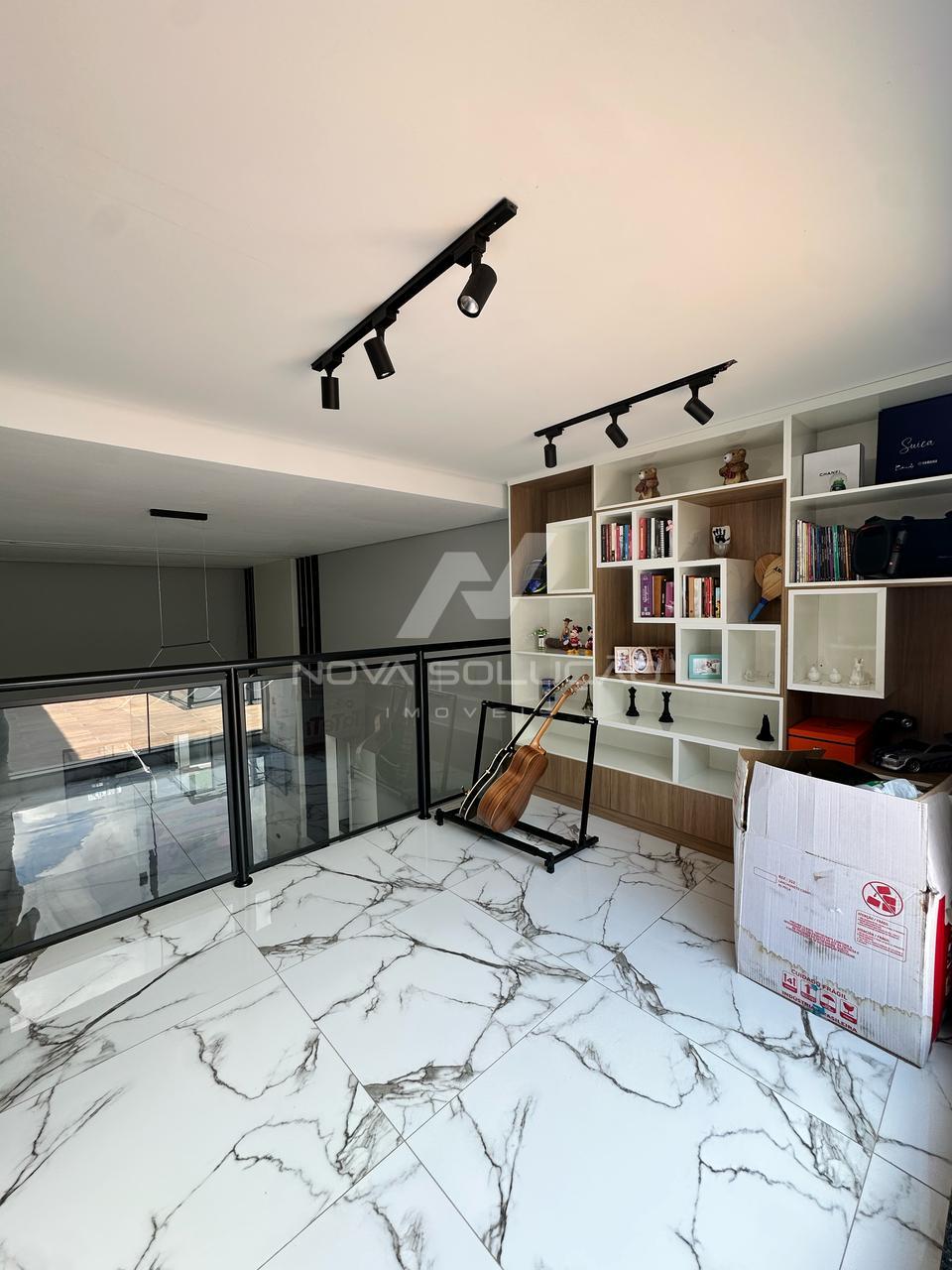 Casa  venda, Nobreville, LIMEIRA - SP