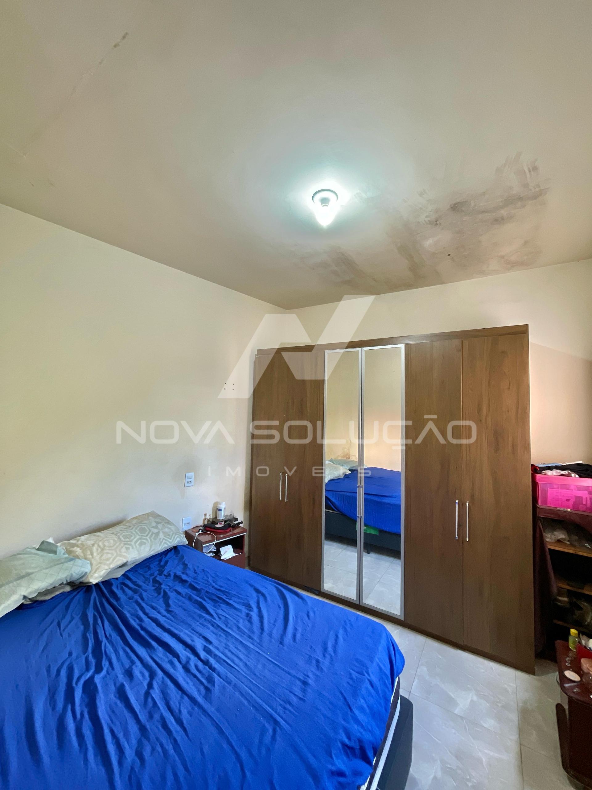 Casa com 3 dormitrios  venda, Jardim Orestes Veroni, LIMEIRA - SP