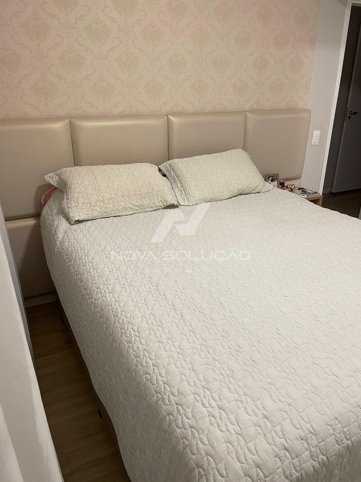 Apartamento com 3 dormitrios  venda, Condomnio Leblon, LIMEIRA - SP