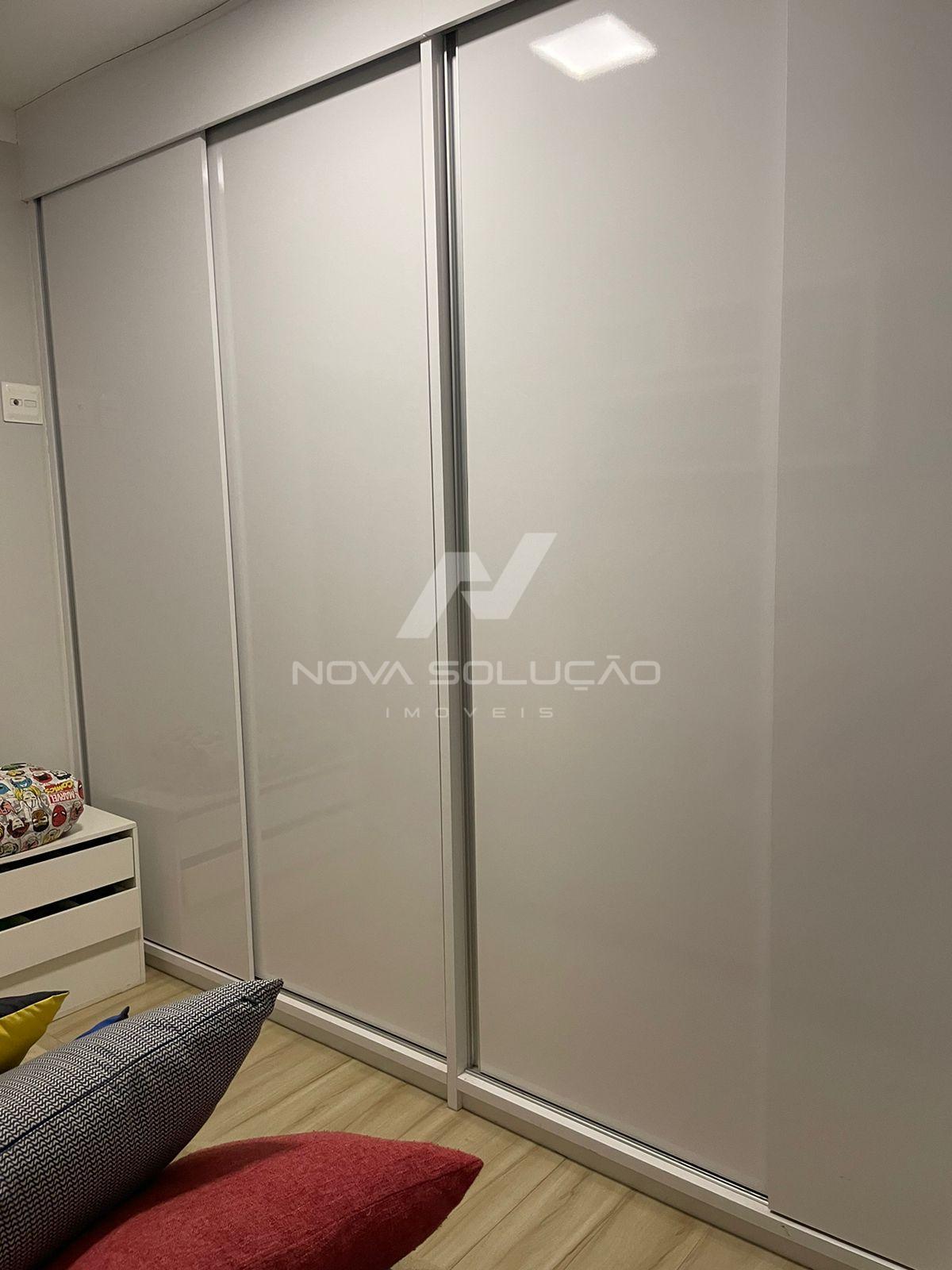 Apartamento com 3 dormitrios  venda, Condomnio Leblon, LIMEIRA - SP