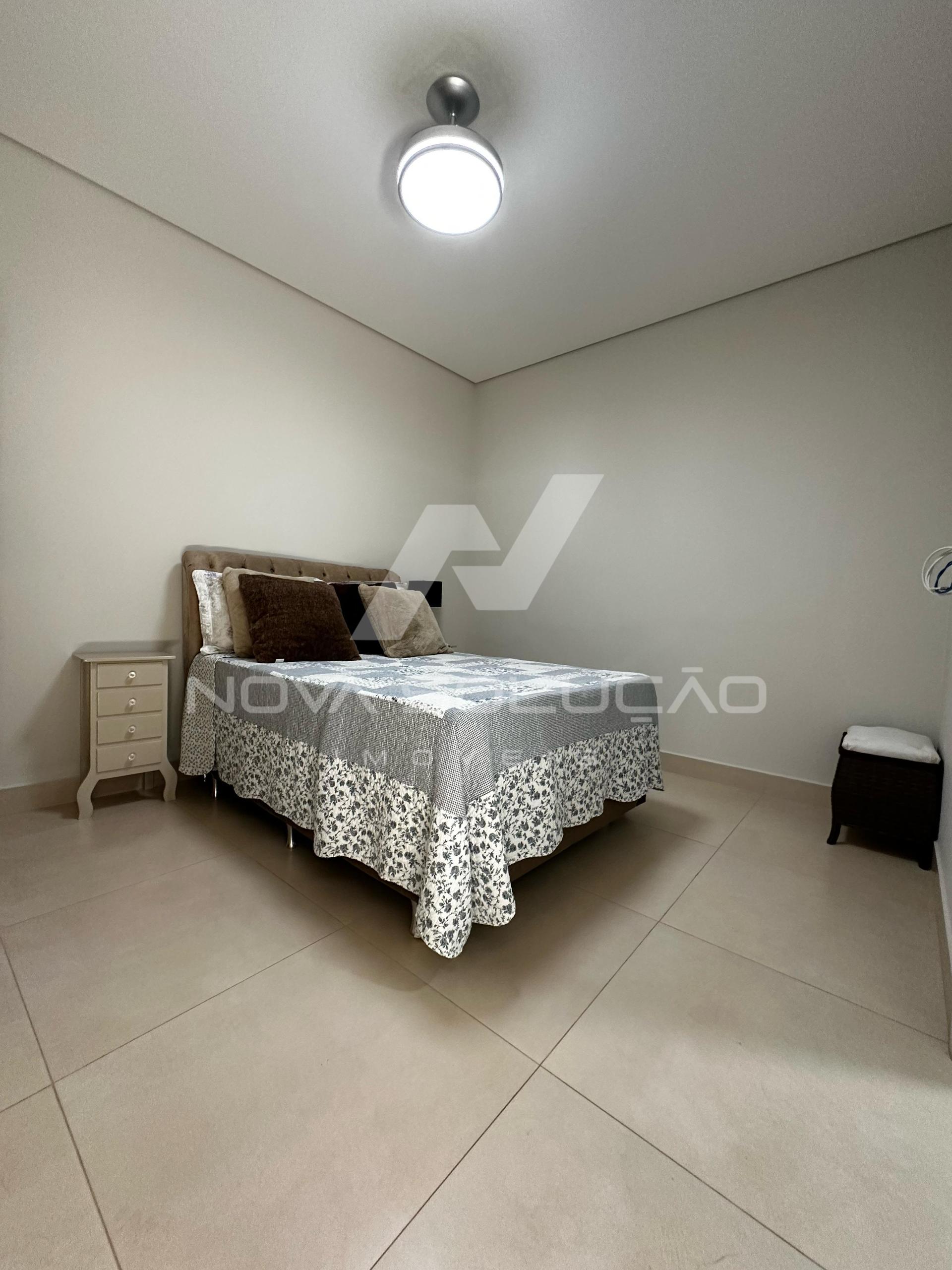 , LIMEIRA - SP