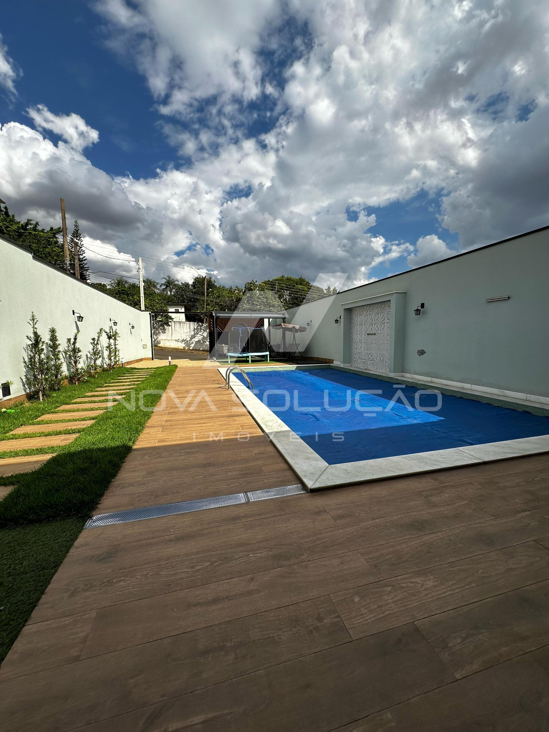 , LIMEIRA - SP
