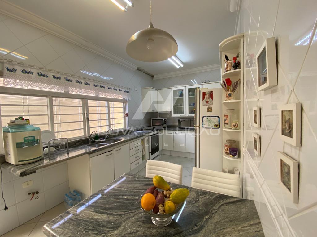 Casa com 3 dormitrios  venda,354.54 m , Vila Paraiso, LIMEIRA - SP