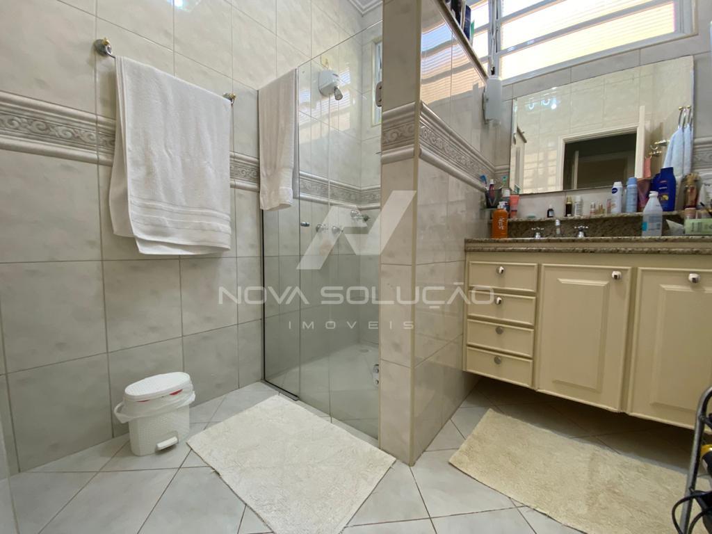 Casa com 3 dormitrios  venda,354.54 m , Vila Paraiso, LIMEIRA - SP