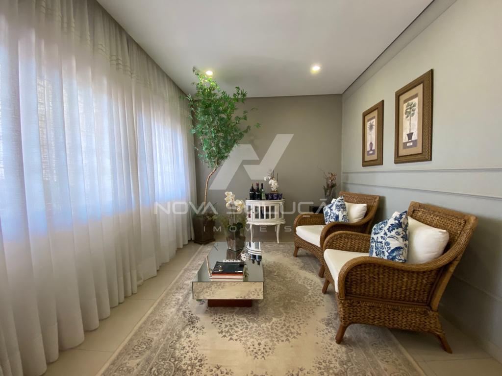 Casa com 3 dormitrios  venda,354.54 m , Vila Paraiso, LIMEIRA - SP