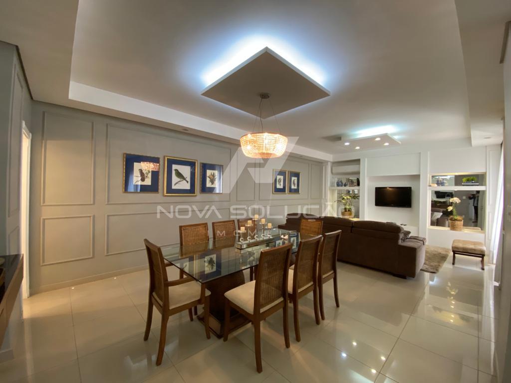 Casa com 3 dormitrios  venda,354.54 m , Vila Paraiso, LIMEIRA - SP