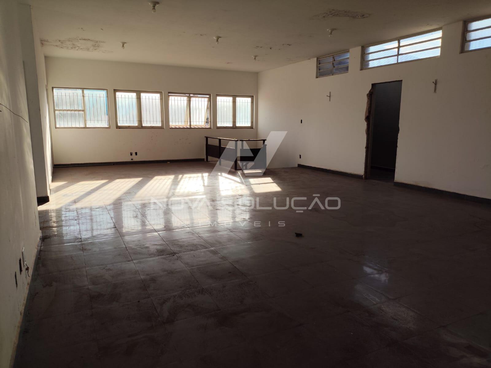 Edifcio Prdio  venda, Centro, LIMEIRA - SP