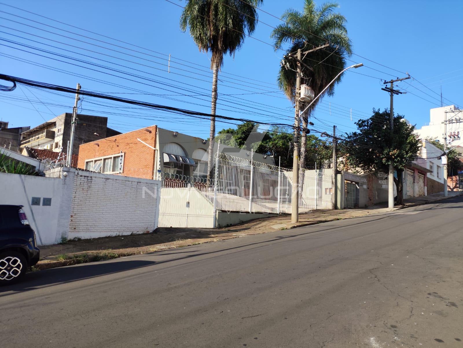 Edifcio Prdio  venda, Centro, LIMEIRA - SP