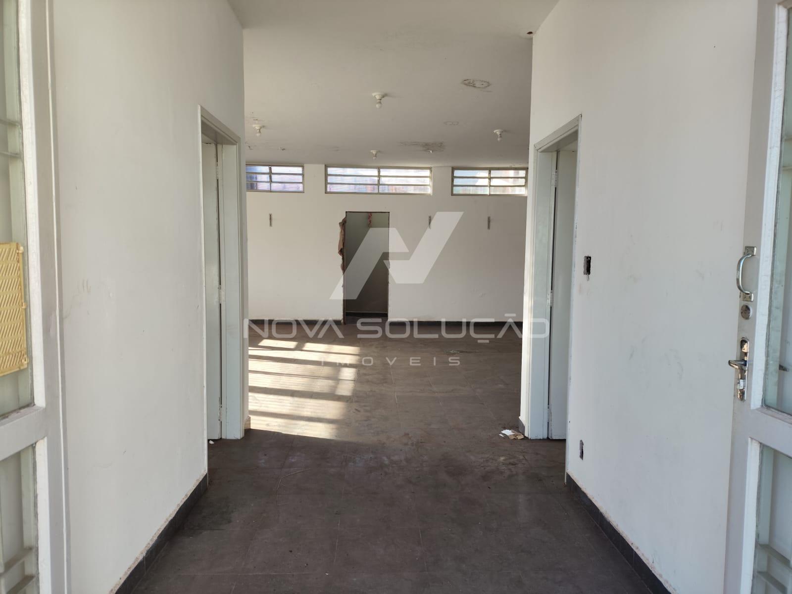 Edifcio Prdio  venda, Centro, LIMEIRA - SP