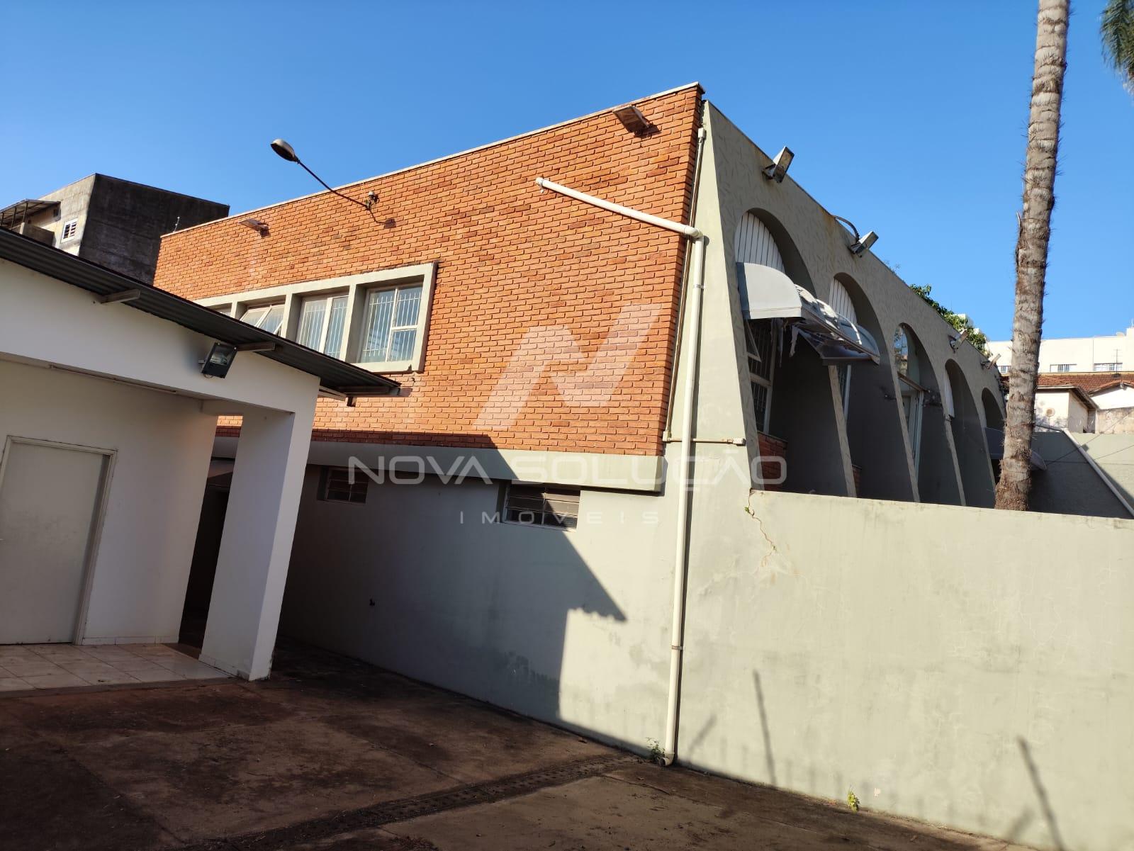 Edifcio Prdio  venda, Centro, LIMEIRA - SP
