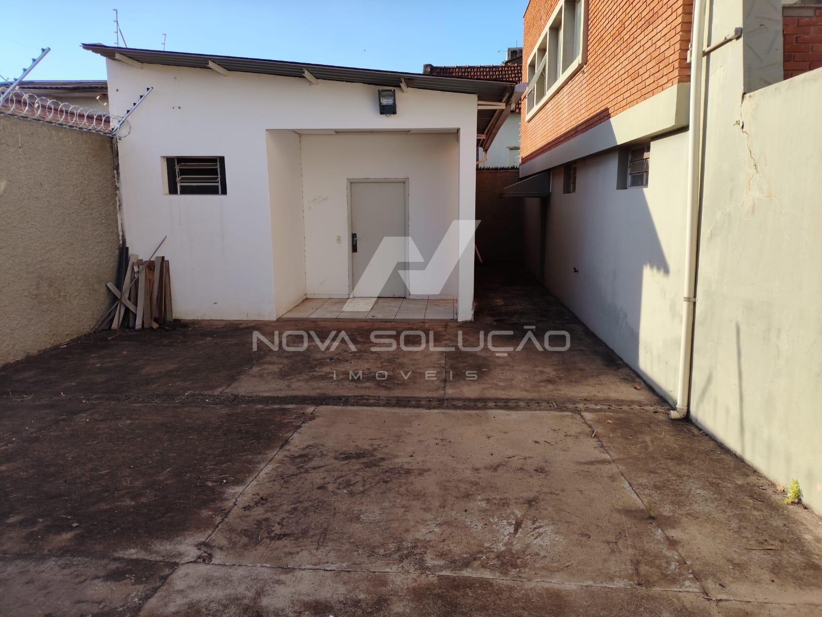 Edifcio Prdio  venda, Centro, LIMEIRA - SP