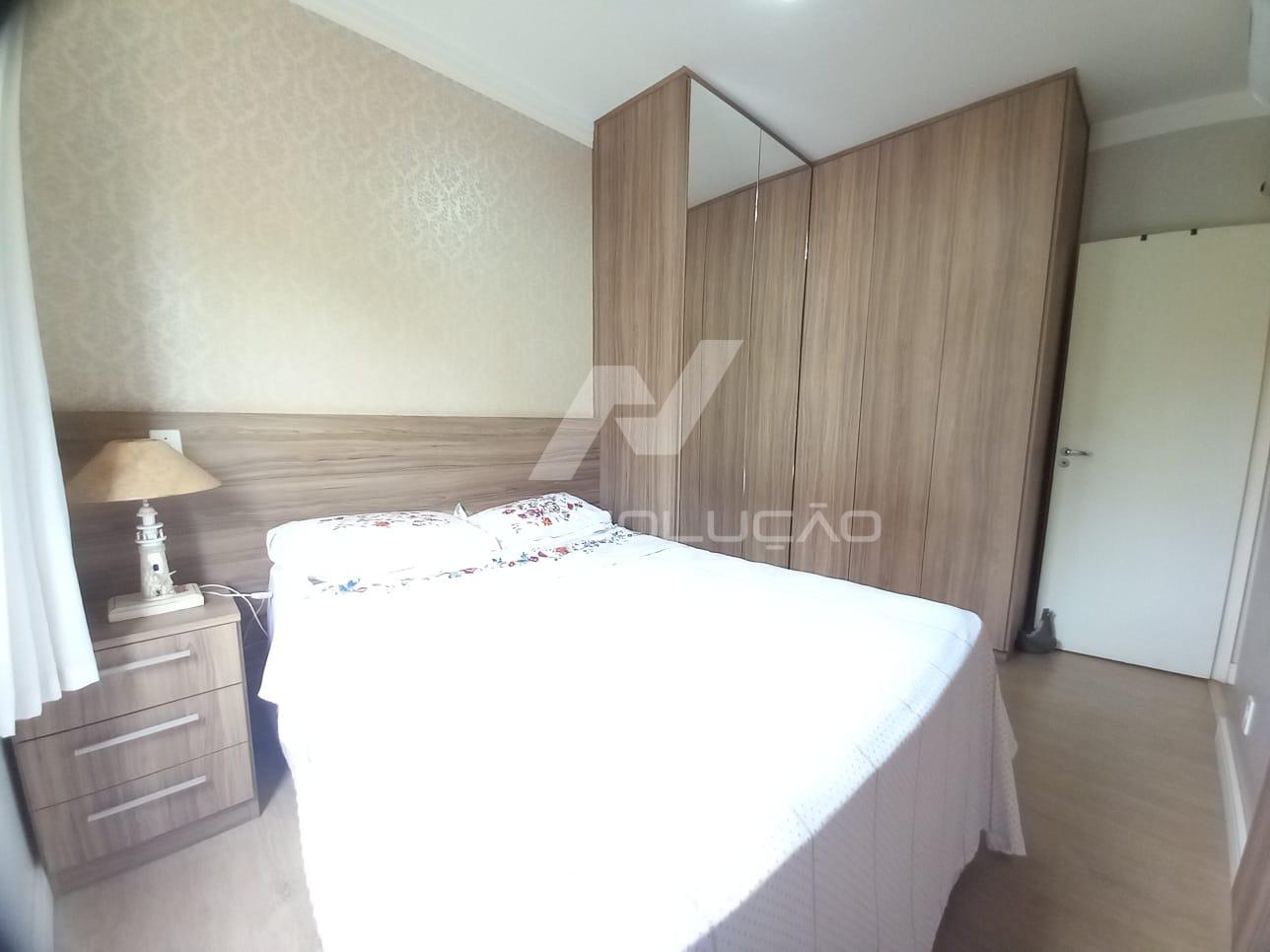 Apartamento  venda, Condomnio Residencial Limeira, LIMEIRA - SP